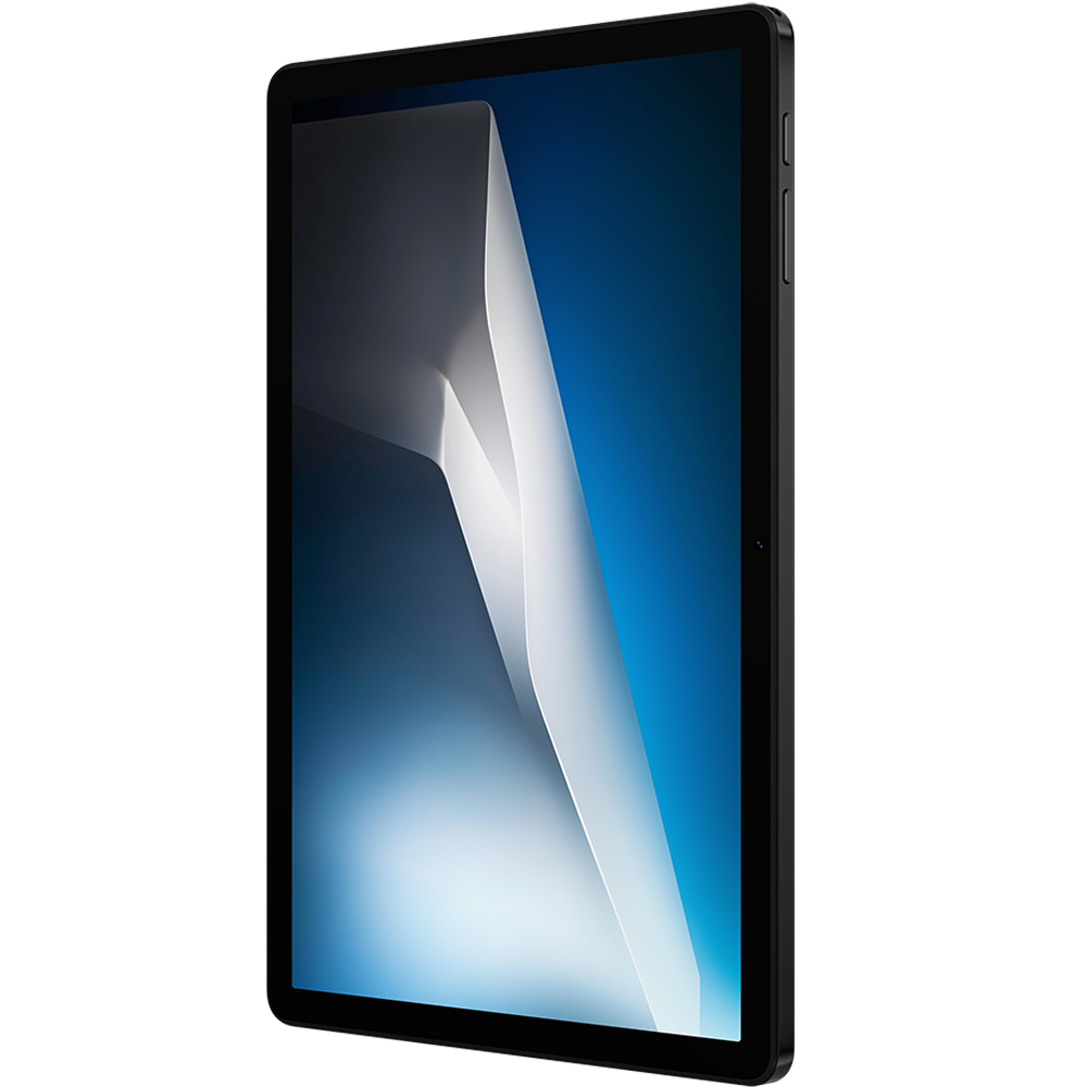 Tableta Doogee Tab A9 Plus Wi-Fi 11-inch 90Hz IPS 4GB RAM 64GB Stereo 8580mAh Android 15 Black [7]