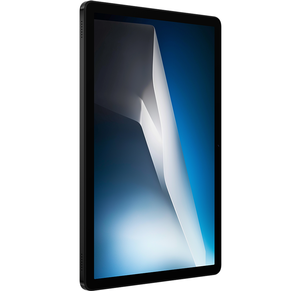 Tableta Doogee Tab A9 Plus Wi-Fi 11-inch 90Hz IPS 4GB RAM 64GB Stereo 8580mAh Android 15 Black [6]