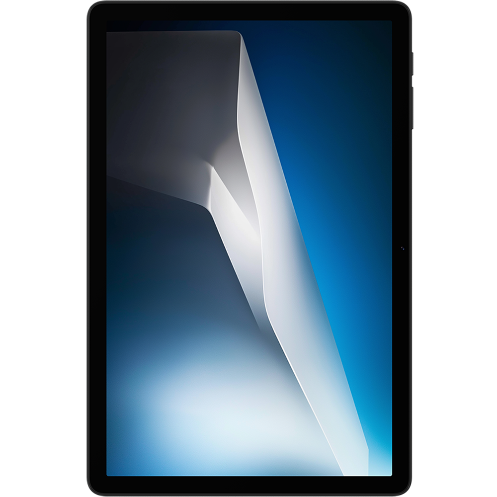 Tableta Doogee Tab A9 Plus Wi-Fi 11-inch 90Hz IPS 4GB RAM 64GB Stereo 8580mAh Android 15 Black [3]