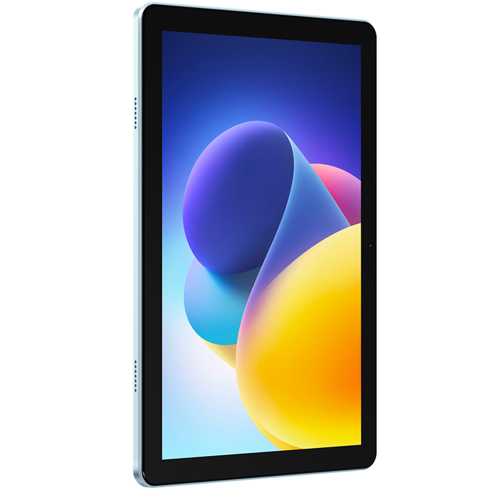 Tableta Doogee T10W 4G 10.1-inch IPS 128GB Dual Speaker 8000mAh Android 14 Blue [2]
