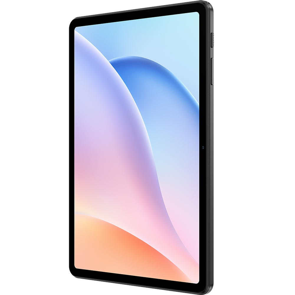 Tableta Doogee Tab A9 Wi-Fi 10.1-inch IPS 3GB RAM 64GB Stereo Android 15 Black [5]