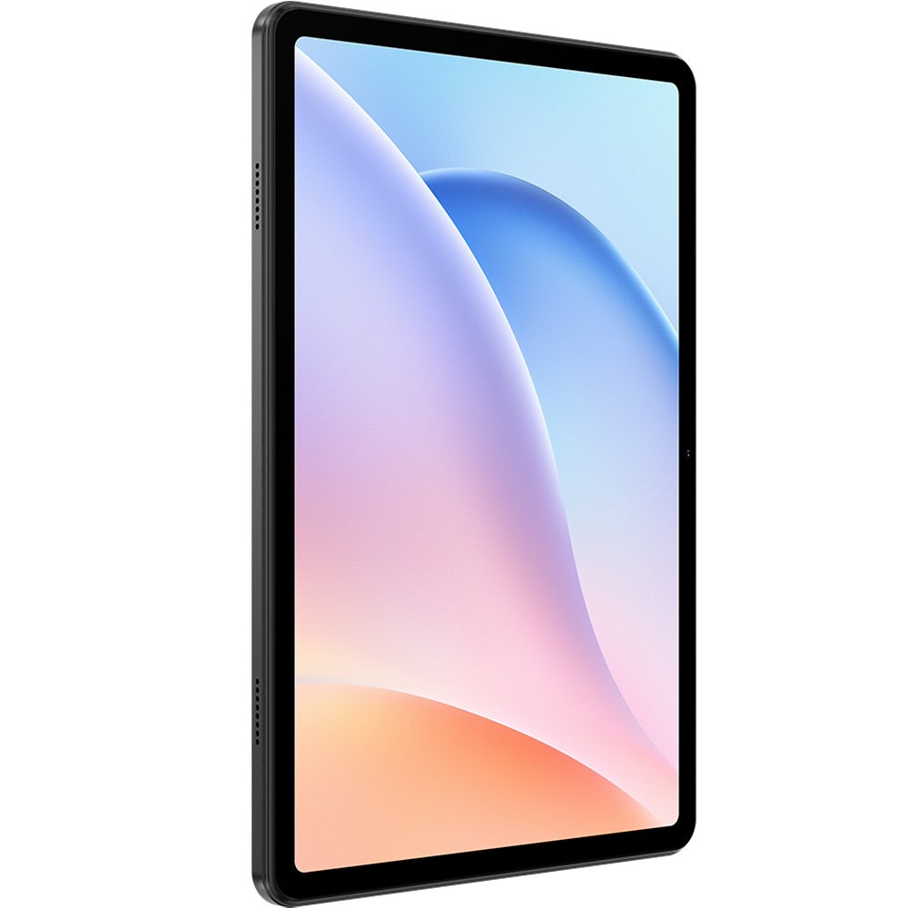 Tableta Doogee Tab A9 Wi-Fi 10.1-inch IPS 3GB RAM 64GB Stereo Android 15 Black [3]