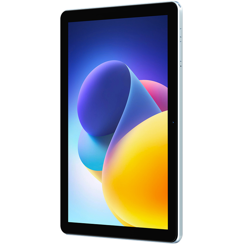 Tableta Doogee T10W 4G 10.1-inch IPS 128GB Dual Speaker 8000mAh Android 14 Blue [4]