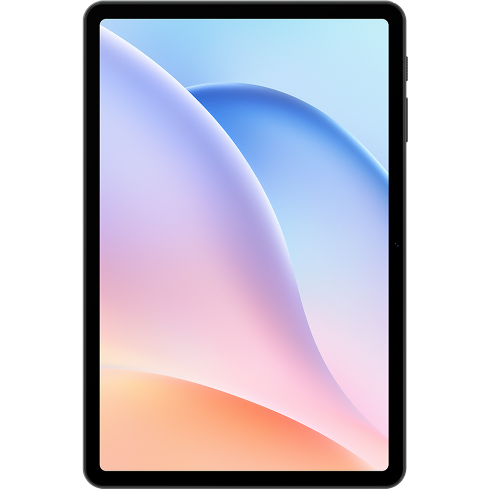 Tableta Doogee Tab A9 Wi-Fi 10.1-inch IPS 3GB RAM 64GB Stereo Android 15 Black [4]