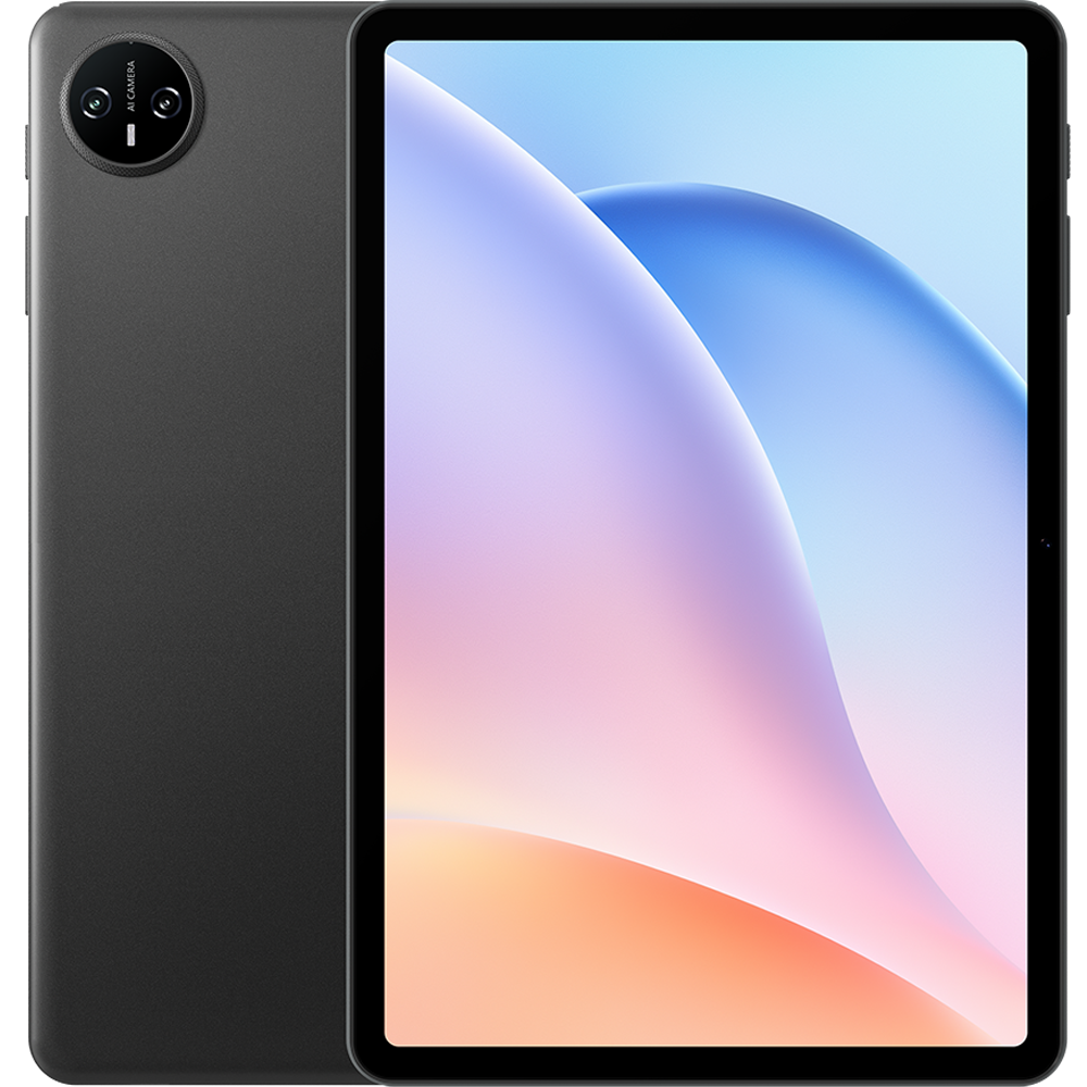 Tableta Doogee Tab A9 Wi-Fi 10.1-inch IPS 3GB RAM 64GB Stereo Android 15 Black [2]