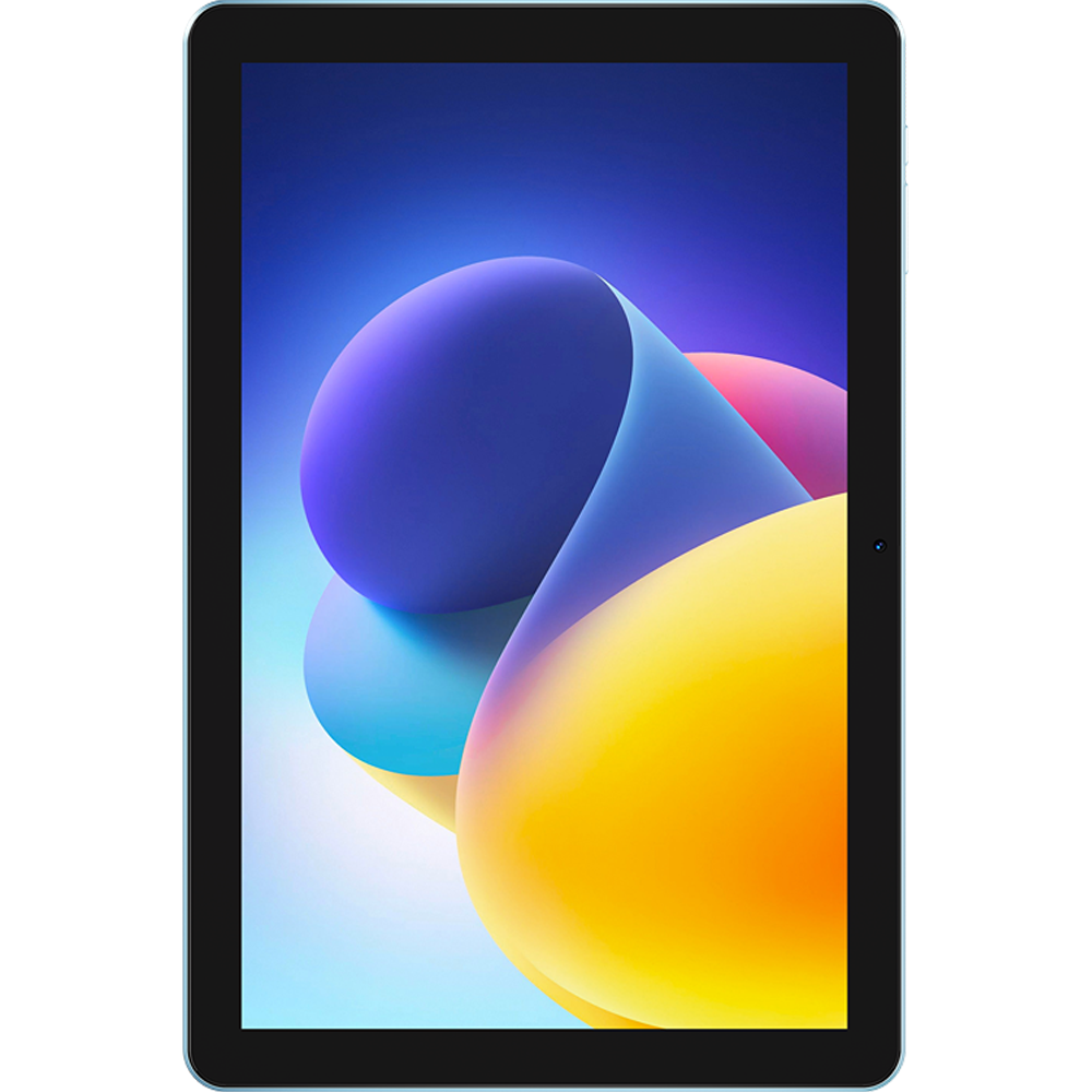 Tableta Doogee T10W 4G 10.1-inch IPS 128GB Dual Speaker 8000mAh Android 14 Blue [3]