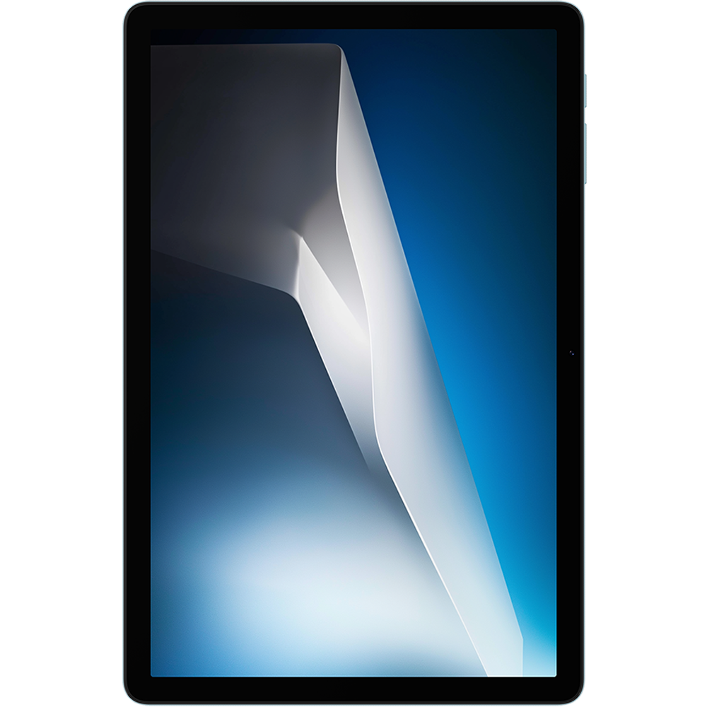 Tableta Doogee Tab A9 Plus Wi-Fi 11-inch 90Hz IPS 4GB RAM 64GB Stereo 8580mAh Android 15 Blue [3]