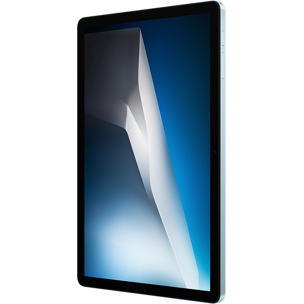 Tableta Doogee Tab A9 Plus Wi-Fi 11-inch 90Hz IPS 4GB RAM 64GB Stereo 8580mAh Android 15 Blue [7]