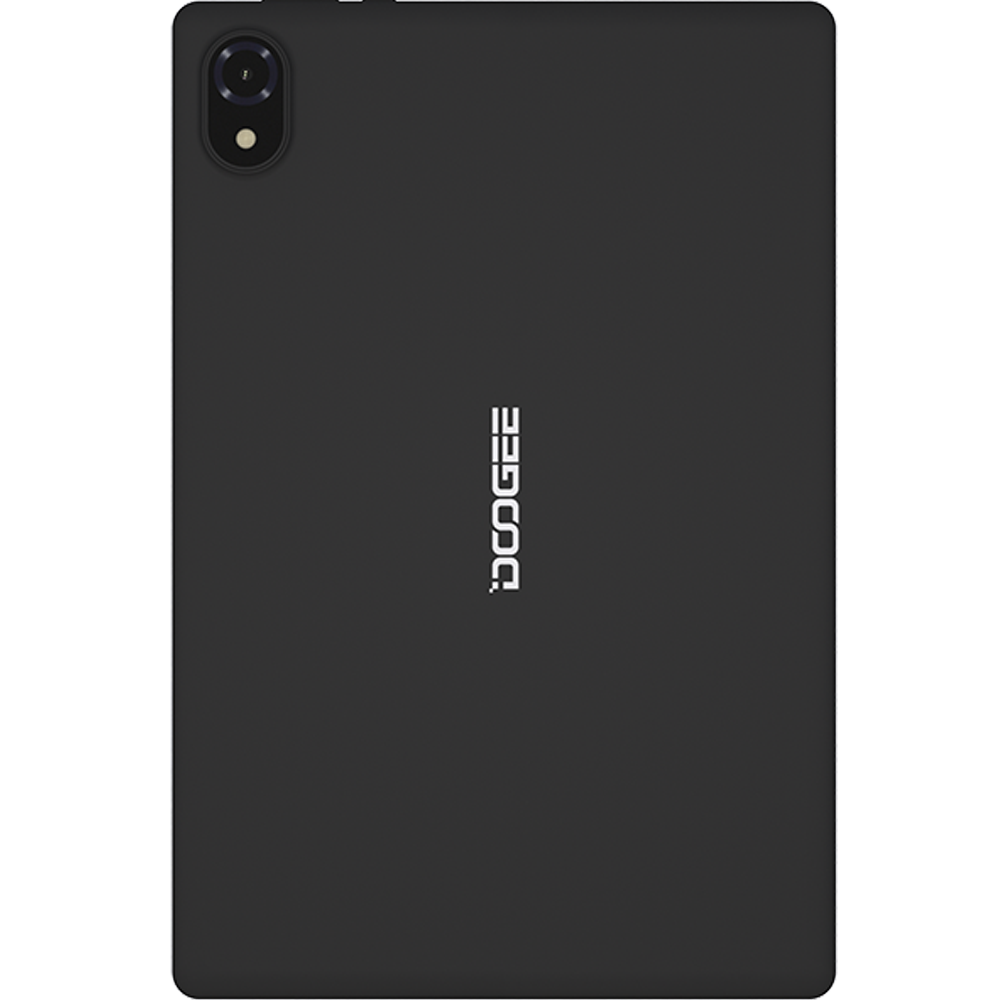 Tableta Doogee Tab U10, Wi-Fi, 10.1-inch, Quad-Core, 16GB RAM, 128GB, Camera Foto 8MP + 5MP, Stereo, Android 15, Gray [5]