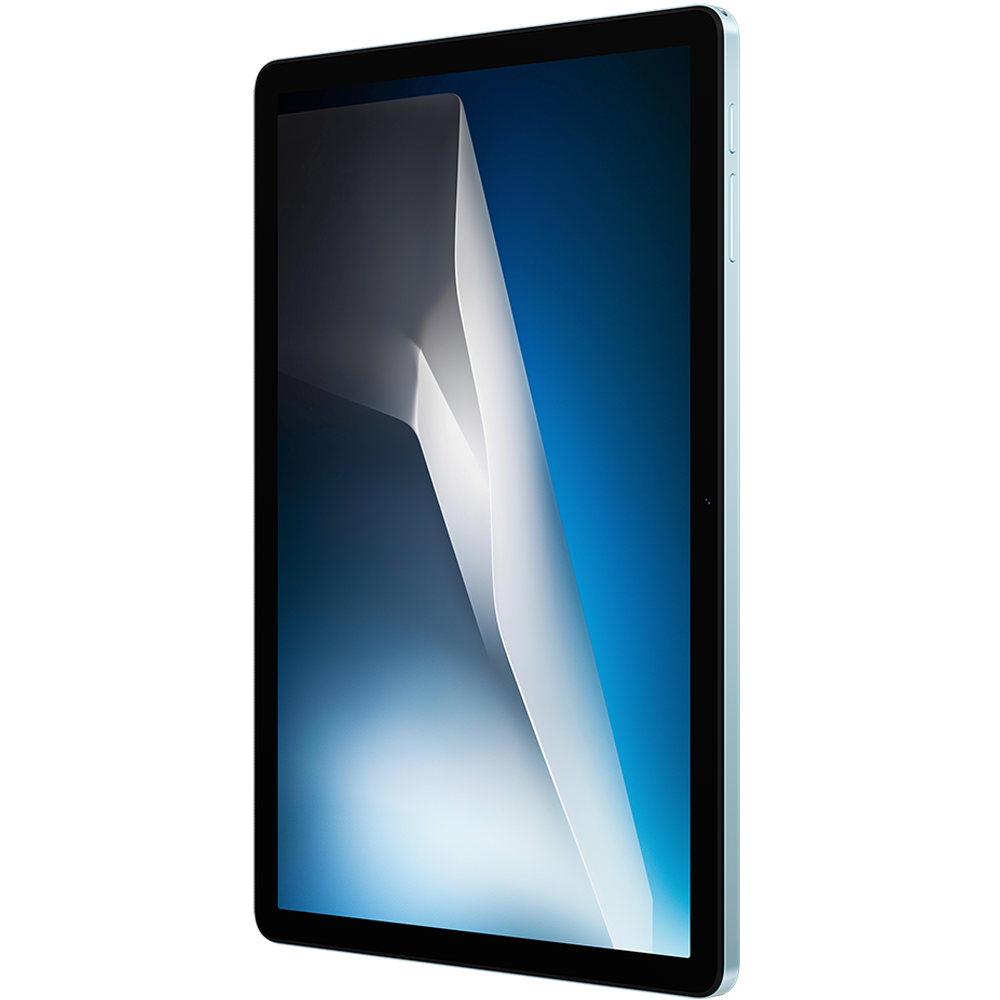 Tablet Doogee Tab A9 Pro Plus VIP, Wi-Fi, 11-inch 90Hz IPS, 6GB + 24GB RAM, 128GB, Stereo Speakers, Android 15, Blue [4]