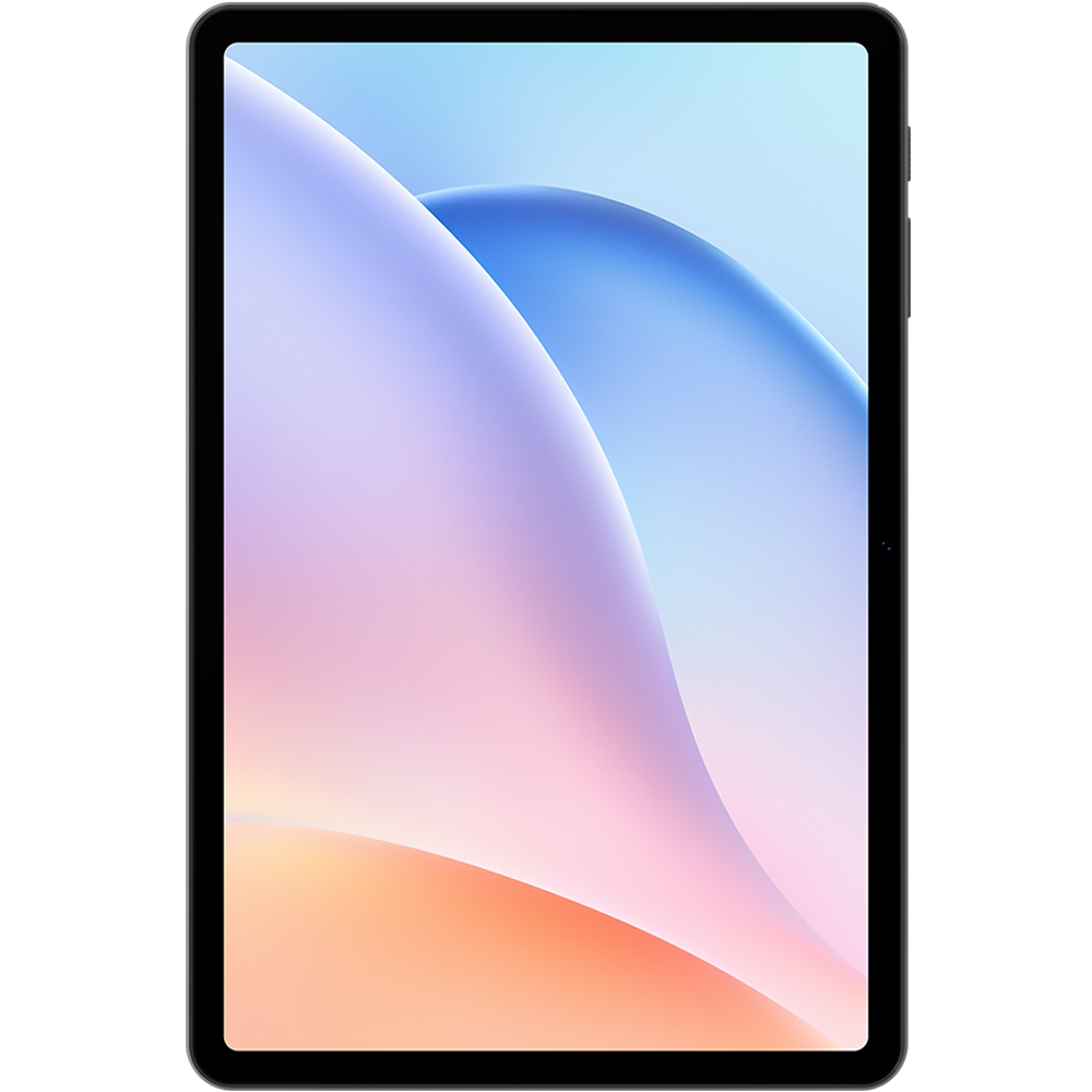 Tablet Doogee Tab A9 Pro, Wi-Fi, 10.1-inch, 4GB RAM, 128GB, Camera 8MP + 5MP, Android 15, Grey [4]