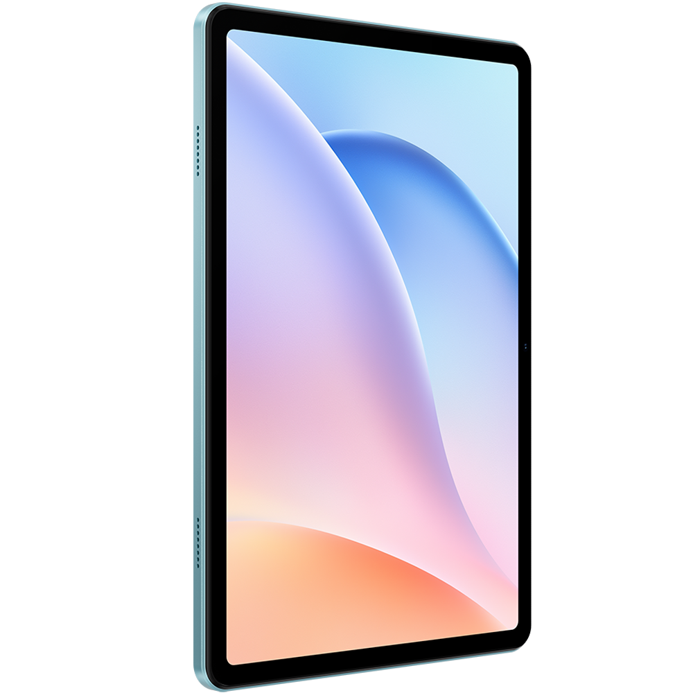 Doogee Tab A9 Pro, Wi-Fi, 10.1-inch, 4GB RAM, 128GB, Camera 8MP + 5MP, Android 15, Blue [9]