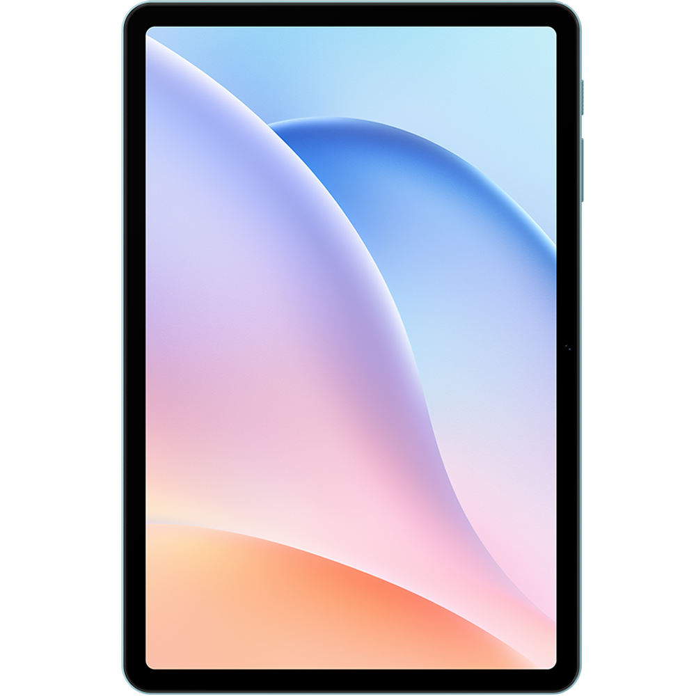Doogee Tab A9 Pro, Wi-Fi, 10.1-inch, 4GB RAM, 128GB, Camera 8MP + 5MP, Android 15, Blue [5]