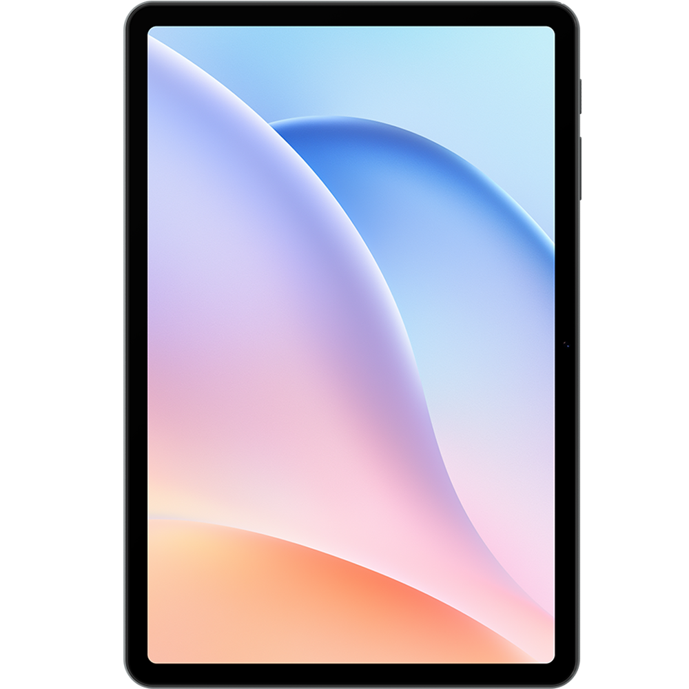 Tableta Doogee Tab A9, Wi-Fi, 10.1-inch IPS, 3GB + 9GB RAM, 64GB, Stereo Speakers, Android 15, Gray [3]