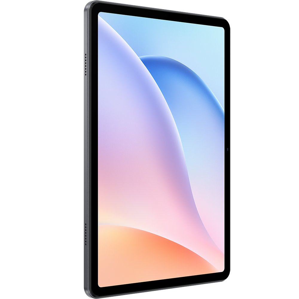 Tableta Doogee Tab A9, Wi-Fi, 10.1-inch IPS, 3GB + 9GB RAM, 64GB, Stereo Speakers, Android 15, Gray [2]