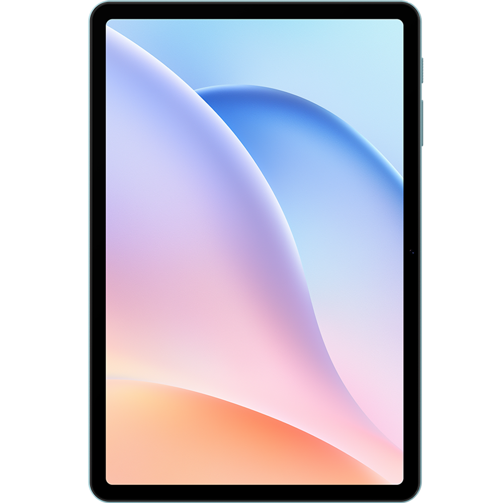Tablet Doogee Tab A9, Wi-Fi, 10.1-inch IPS, 3GB + 9GB RAM, 64GB, Stereo Speakers, Android 15, Blue [3]