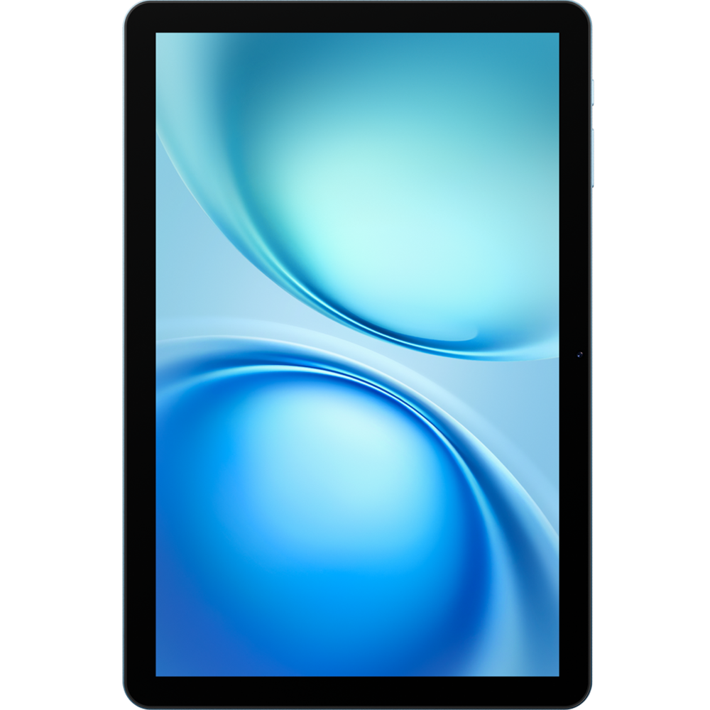 Tableta Doogee Tab G5 VIP, 4G, Wi-Fi, 10.1-inch 120Hz IPS, Octa-Core, 20GB RAM, 128GB, Camera 8MP + 5MP, GPS, Stereo, Android 16, Blue [3]