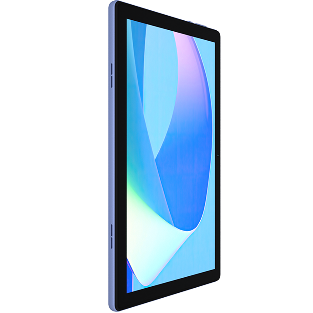 Tableta Doogee Tab U10 VIP, Wi-Fi, 10.1-inch, Quad-Core, 16GB RAM, 128GB, Camera Foto 8MP + 5MP, Stereo, Android 15, Purple [2]