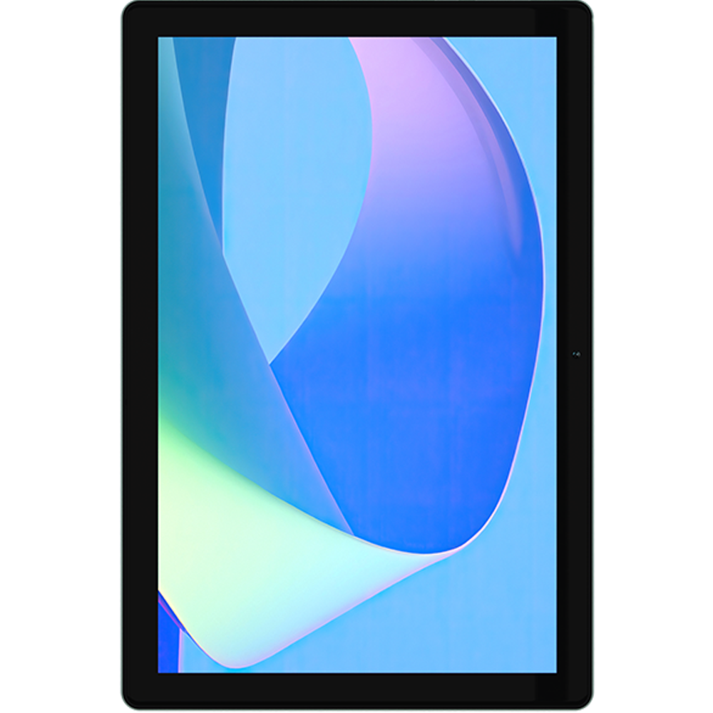 Tableta Doogee Tab U10, Wi-Fi, 10.1-inch, Quad-Core, 16GB RAM, 128GB, Camera Foto 8MP + 5MP, Stereo, Android 15, Green [3]
