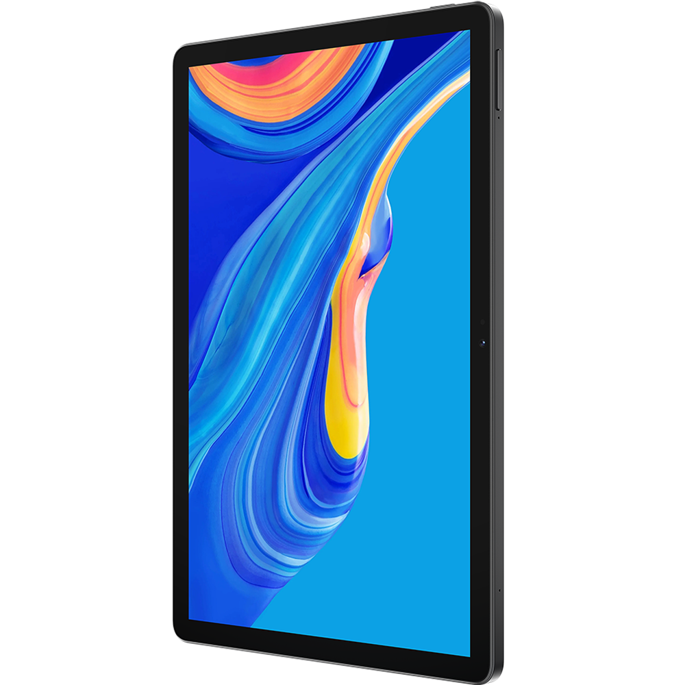 Tableta Doogee Tab U11 Pro VIP, Wi-Fi, 11-inch 90Hz, Octa-Core, 30GB RAM, 256GB, Camera 13MP + 5MP, GPS, Stereo, Android 15, Black [4]