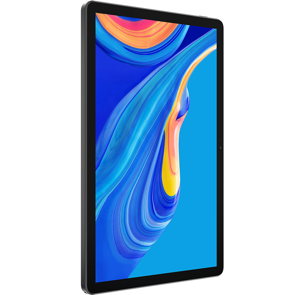 Tableta Doogee Tab U11 Pro VIP, Wi-Fi, 11-inch 90Hz, Octa-Core, 30GB RAM, 256GB, Camera 13MP + 5MP, GPS, Stereo, Android 15, Black [2]