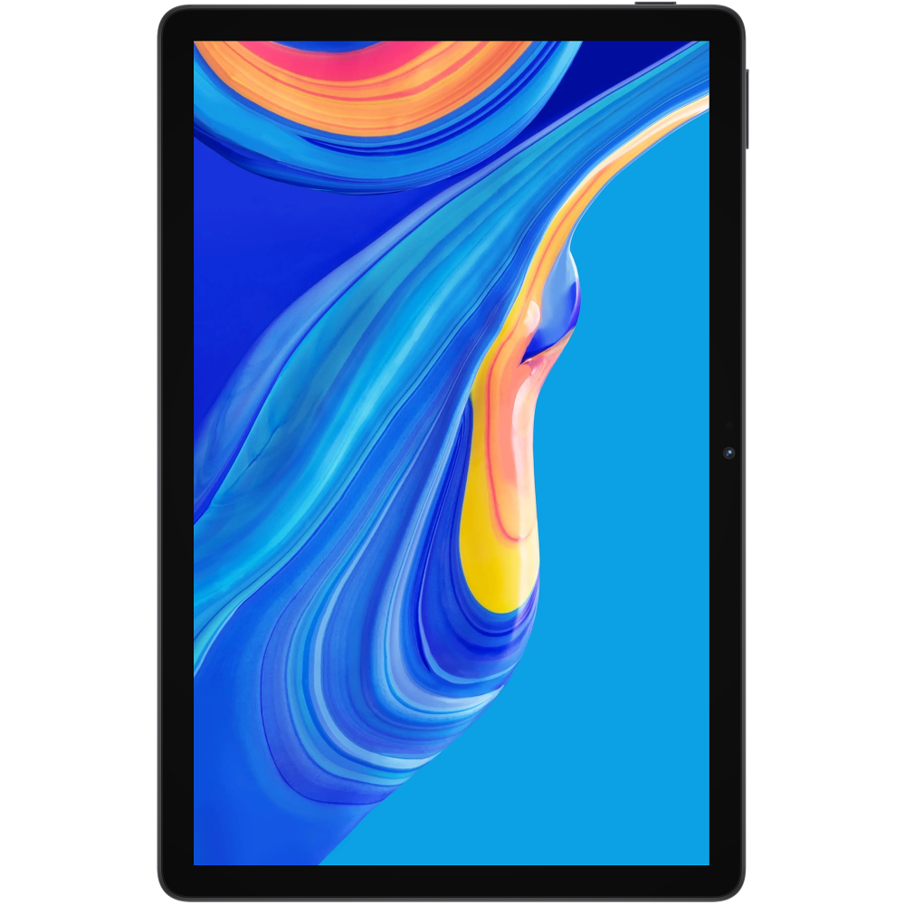 Tableta Doogee U11 WiFi 11-inch 128GB GPS 8580mAh Android 15 Black [2]