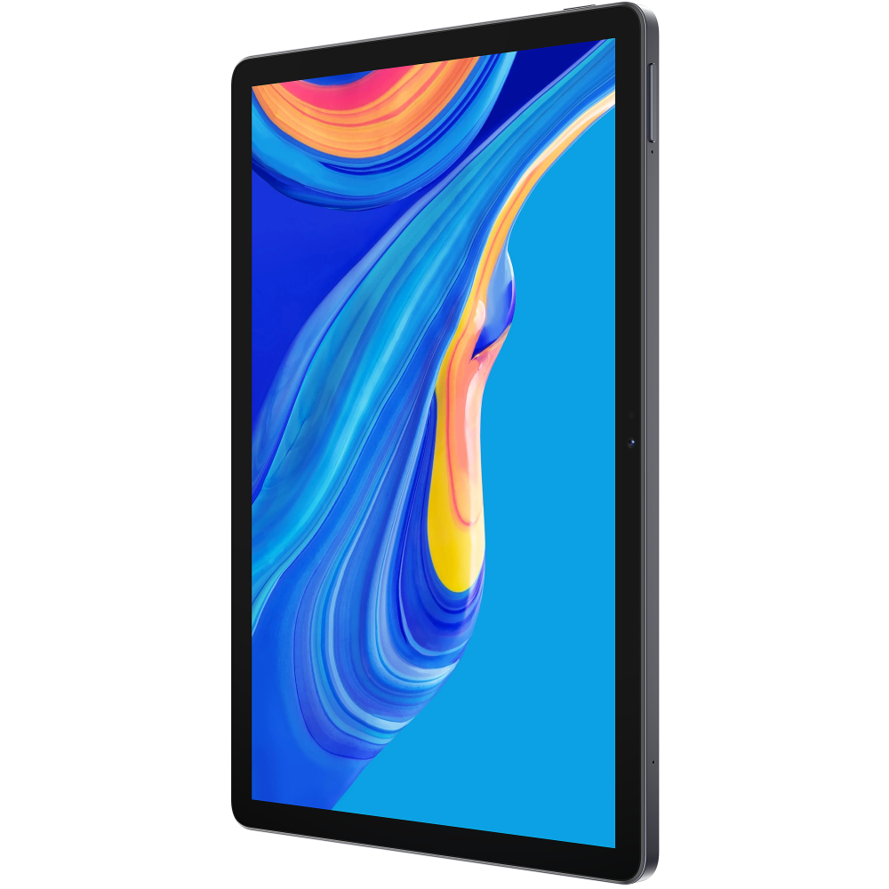 Tableta Doogee U11 WiFi 11-inch 128GB GPS 8580mAh Android 15 Black [4]