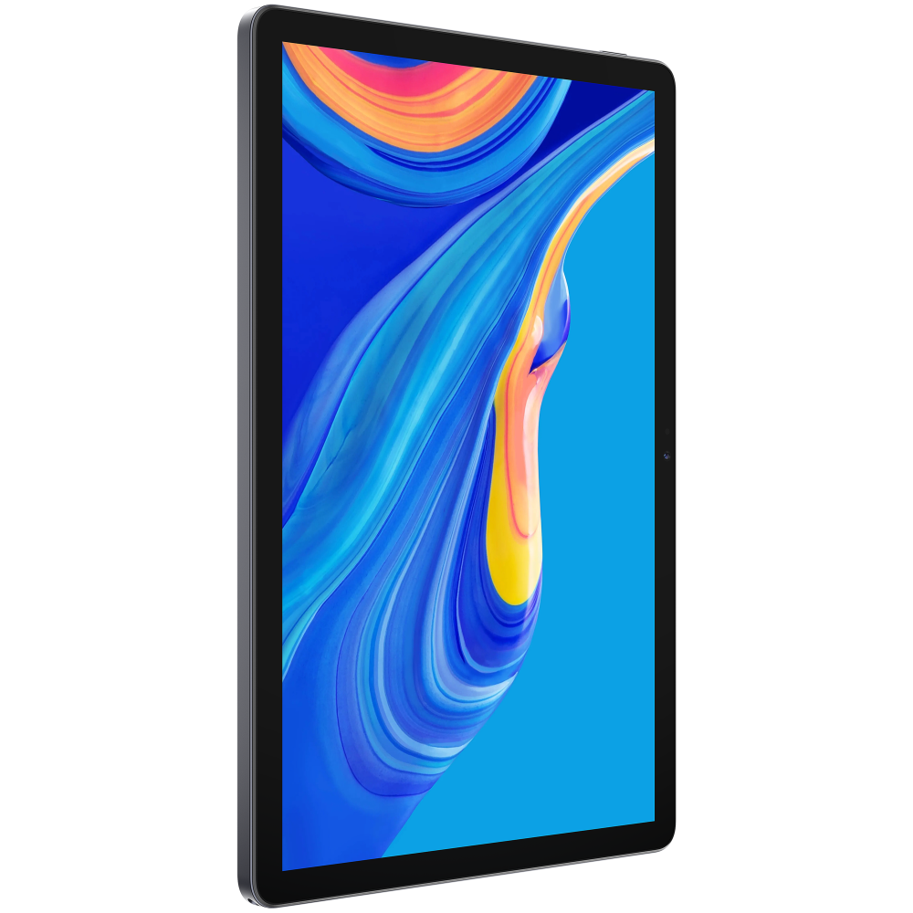 Tableta Doogee U11 WiFi 11-inch 128GB GPS 8580mAh Android 15 Black [3]