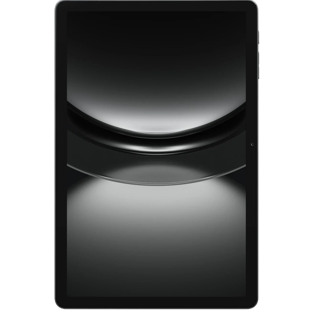 Tableta Fossibot TAB 12, 4G SIM, Wi-Fi 5, 10.95" FHD, Octa-Core, 6GB RAM+ 256GB, Camera 13MP + 5MP, GPS, 7000mAh, Android 14, Gray [5]