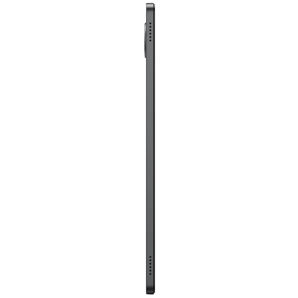 Tableta Fossibot TAB 12, 4G SIM, Wi-Fi 5, 10.95" FHD, Octa-Core, 6GB RAM+ 256GB, Camera 13MP + 5MP, GPS, 7000mAh, Android 14, Gray [7]