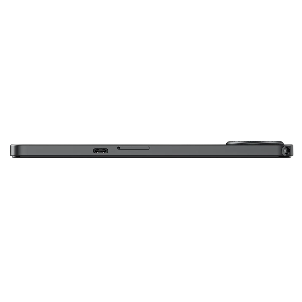 Tableta Fossibot TAB 12, 4G SIM, Wi-Fi 5, 10.95" FHD, Octa-Core, 6GB RAM+ 256GB, Camera 13MP + 5MP, GPS, 7000mAh, Android 14, Gray [8]