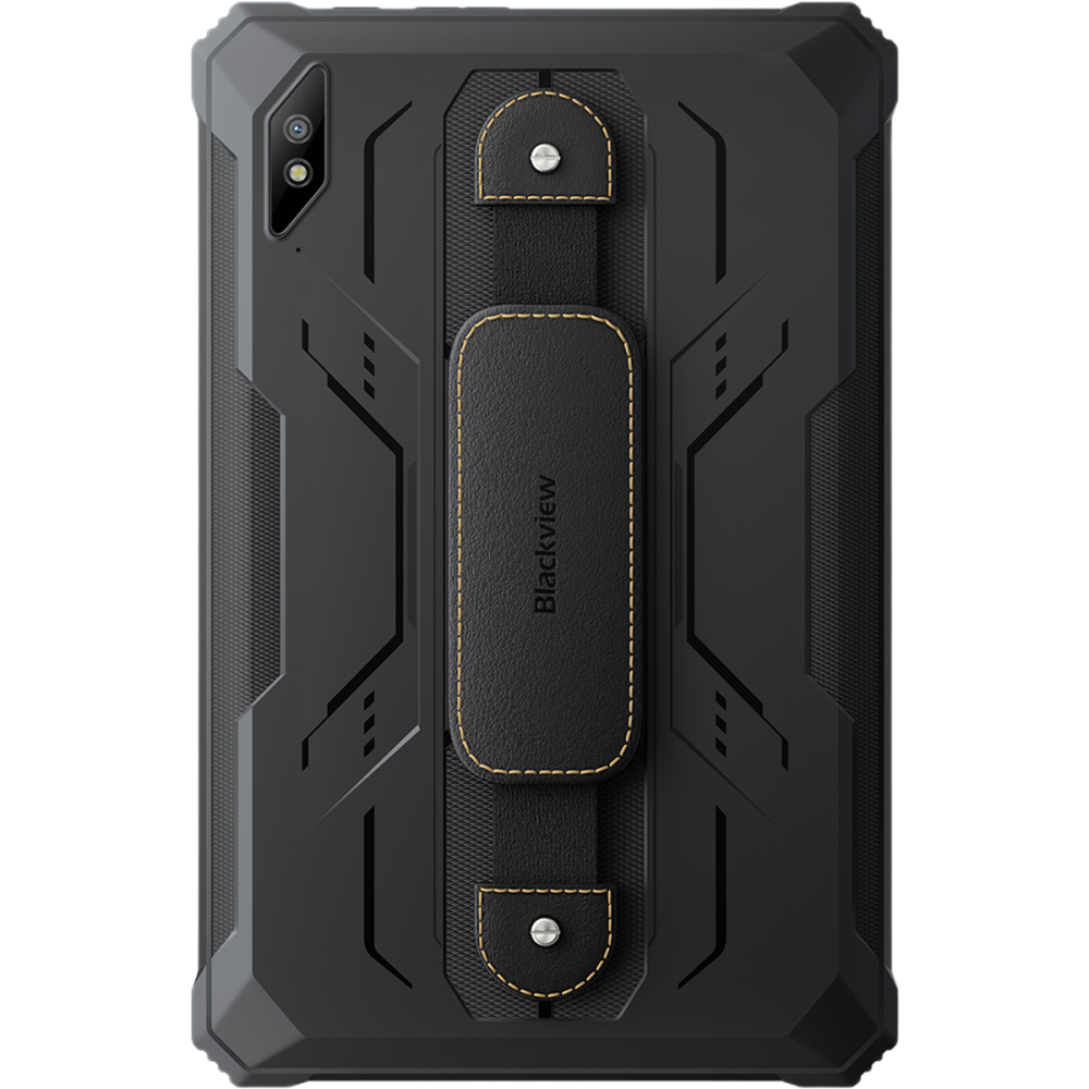 Tableta Blackview Active 8 Pro, 4G, 10.36-inch 2K, Helio G99, 8GB RAM, 256GB, NFC, 22000mAh, Android 13 [4]