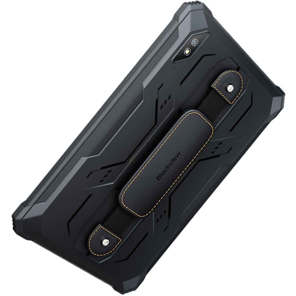 Tableta Blackview Active 8 Pro, 4G, 10.36-inch 2K, Helio G99, 8GB RAM, 256GB, NFC, 22000mAh, Android 13 [8]