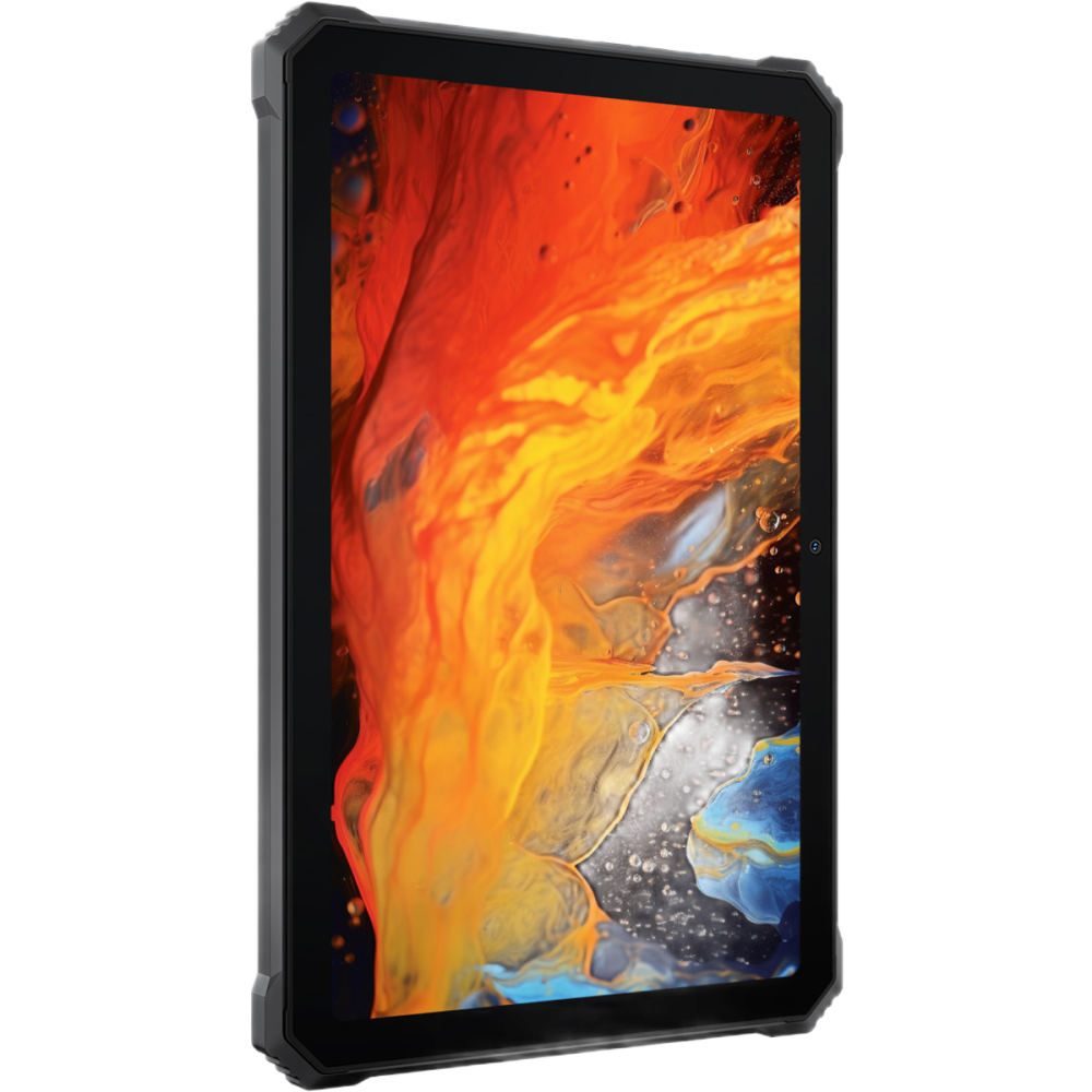 Tableta Blackview Active 8 Pro, 4G, 10.36-inch 2K, Helio G99, 8GB RAM, 256GB, NFC, 22000mAh, Android 13 [2]