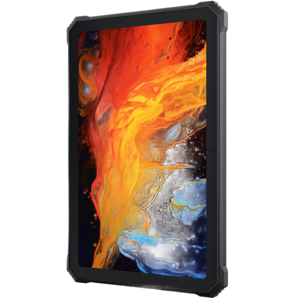 Tableta Blackview Active 8 Pro, 4G, 10.36-inch 2K, Helio G99, 8GB RAM, 256GB, NFC, 22000mAh, Android 13 [3]