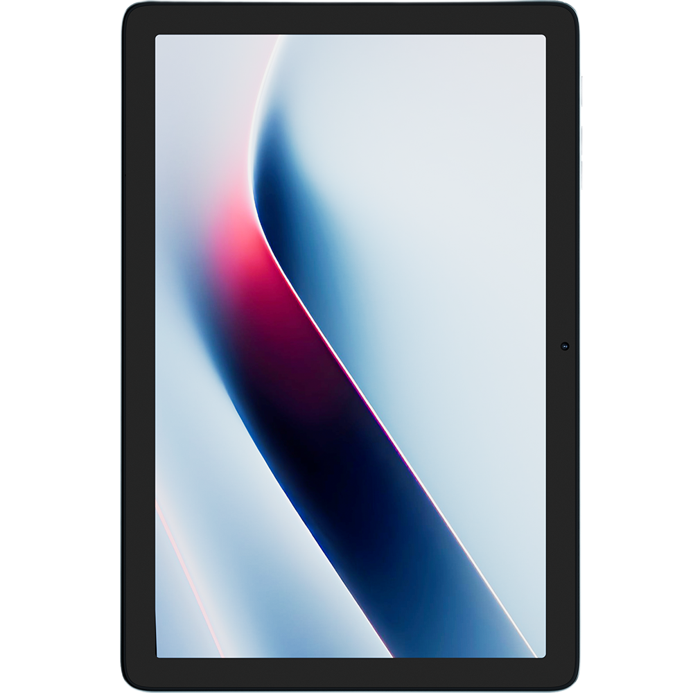Tableta Hotwav Pad 13, 4G, Dual SIM, Wi-Fi, 10.1" HD 120Hz, Octa-Core, 4GB RAM, 128GB, GPS, Android 16 [3]