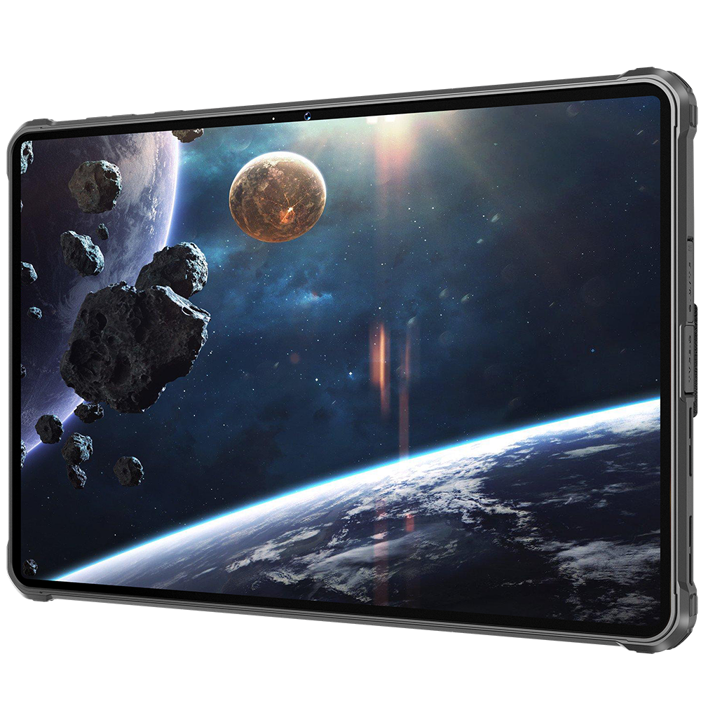 Tableta rugged Oukitel RT8 4G 11-inch 256GB NFC 20000mAh [4]