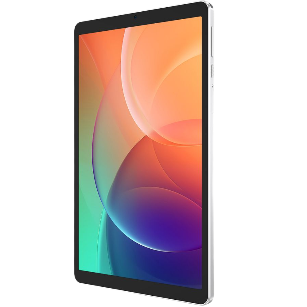 Tableta Ulefone Tab A9 Pro White 4G WiFi 8GB RAM 128GB 8.68-inch 90Hz GPS Dual Stereo Speakers Android 15 [3]