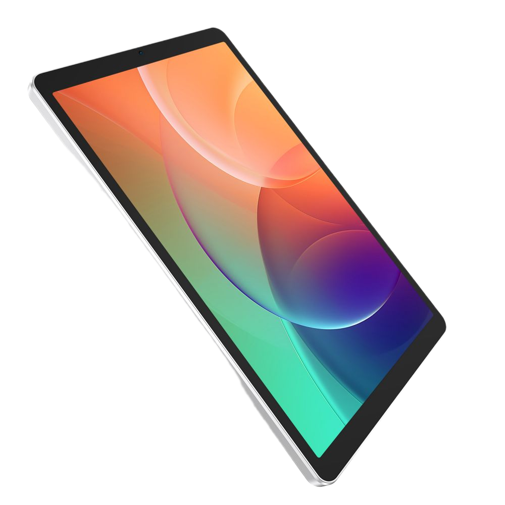 Tableta Ulefone Tab A9 Pro White 4G WiFi 8GB RAM 128GB 8.68-inch 90Hz GPS Dual Stereo Speakers Android 15 [18]