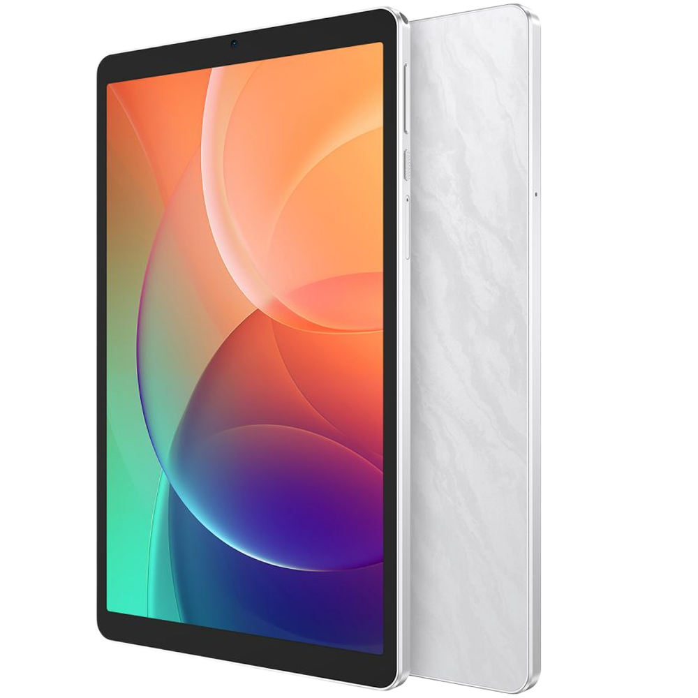 Tableta Ulefone Tab A9 Pro White 4G WiFi 8GB RAM 128GB 8.68-inch 90Hz GPS Dual Stereo Speakers Android 15 [21]