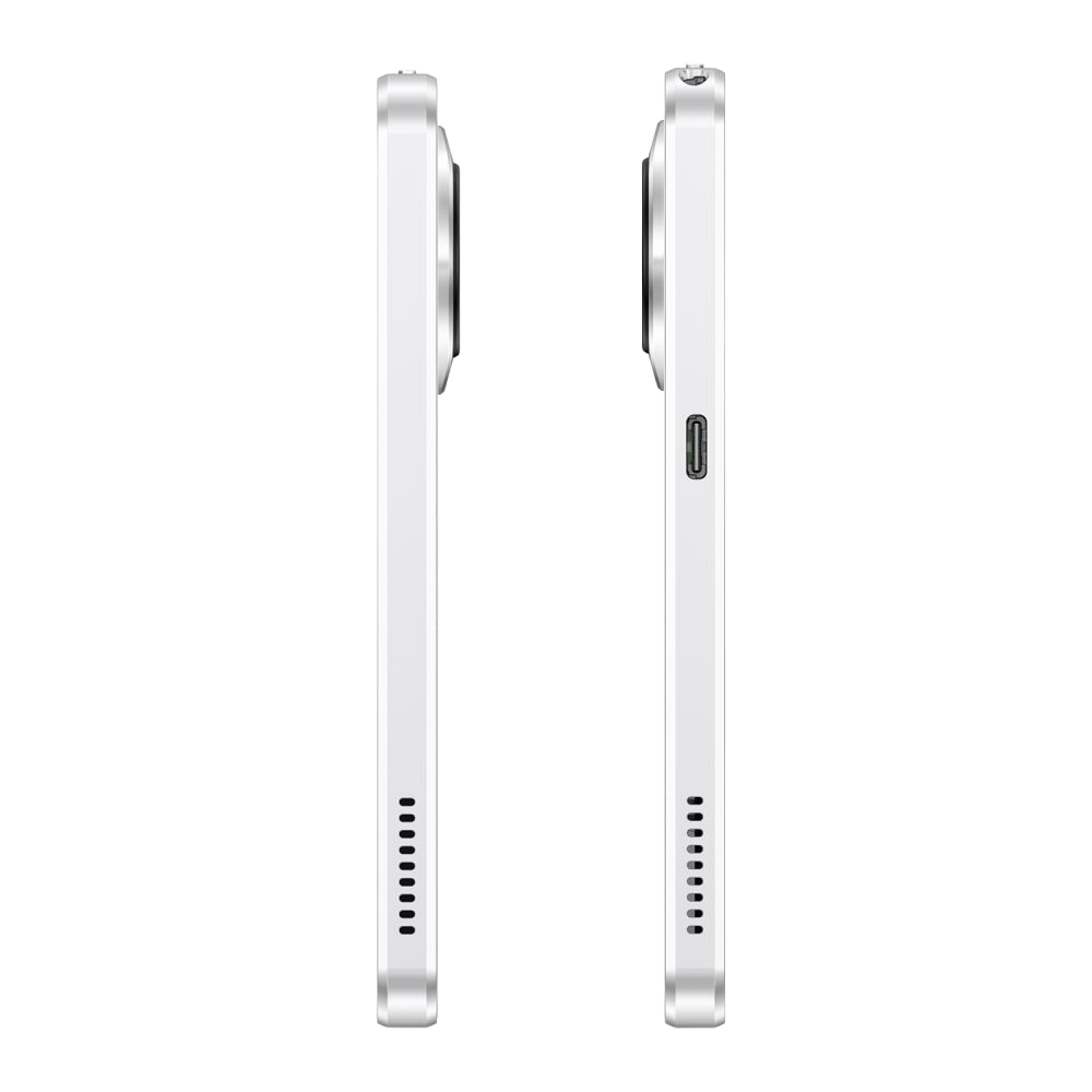 Tableta Ulefone Tab A9 Pro White 4G WiFi 8GB RAM 128GB 8.68-inch 90Hz GPS Dual Stereo Speakers Android 15 [24]