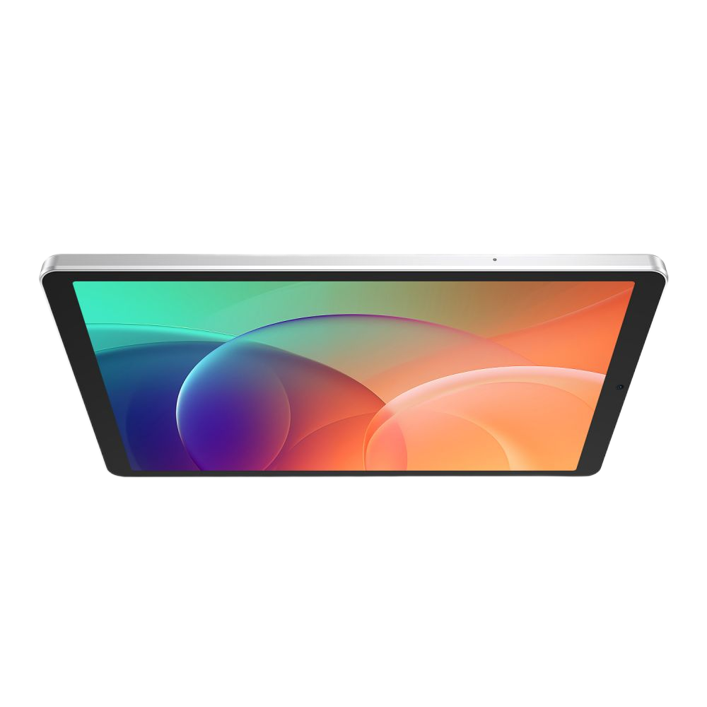 Tableta Ulefone Tab A9 Pro White 4G WiFi 8GB RAM 128GB 8.68-inch 90Hz GPS Dual Stereo Speakers Android 15 [13]