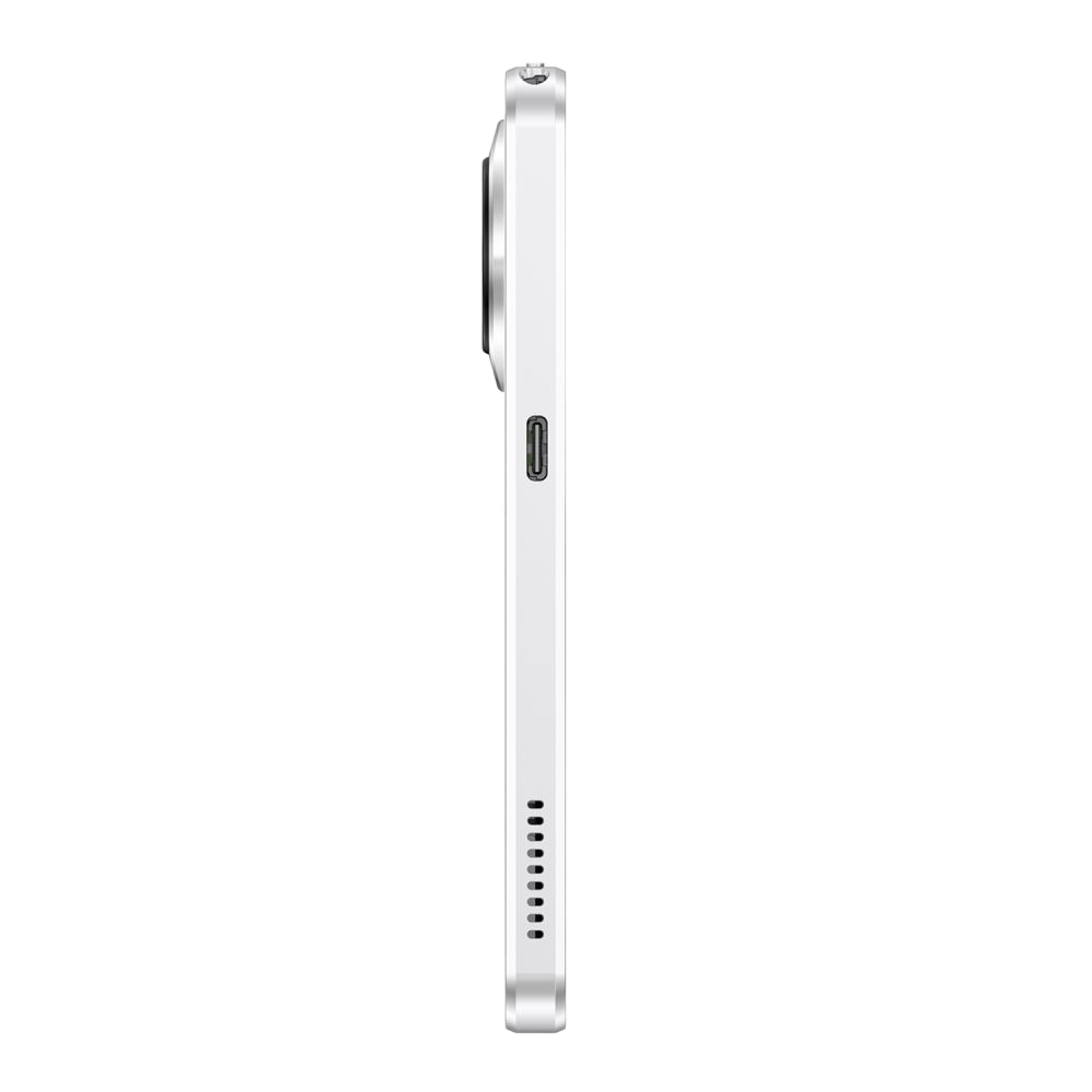 Tableta Ulefone Tab A9 Pro White 4G WiFi 8GB RAM 128GB 8.68-inch 90Hz GPS Dual Stereo Speakers Android 15 [10]