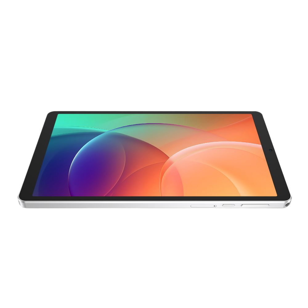 Tableta Ulefone Tab A9 Pro White 4G WiFi 8GB RAM 128GB 8.68-inch 90Hz GPS Dual Stereo Speakers Android 15 [14]