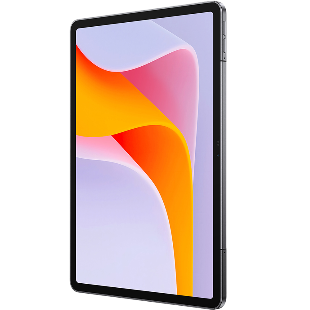 Ulefone Tab A12 Pro, 4G, Dual SIM, 12.2" 90Hz, Wi-Fi, Octa-Core T7300, 8GB RAM, 128GB, 4-Difuzoare, Android 16 [17]