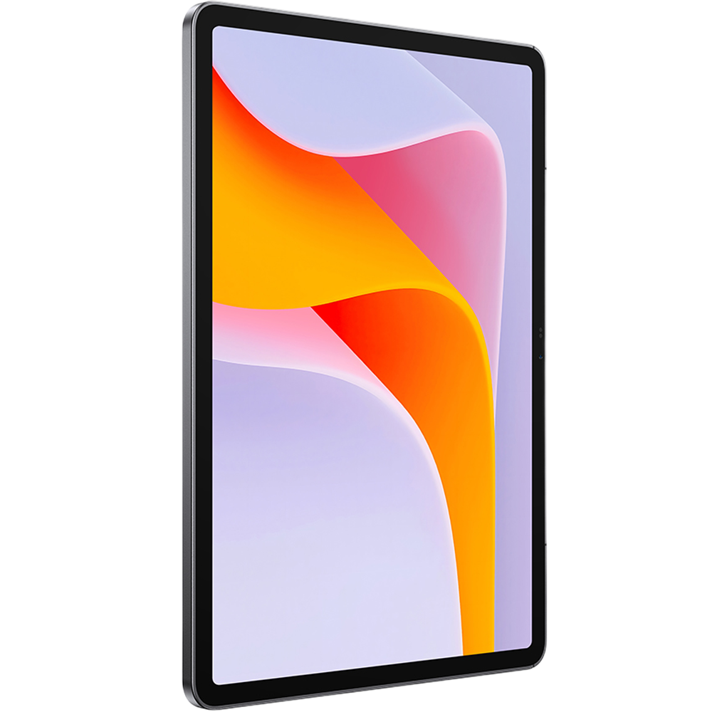 Ulefone Tab A12 Pro, 4G, Dual SIM, 12.2" 90Hz, Wi-Fi, Octa-Core T7300, 8GB RAM, 128GB, 4-Difuzoare, Android 16 [16]