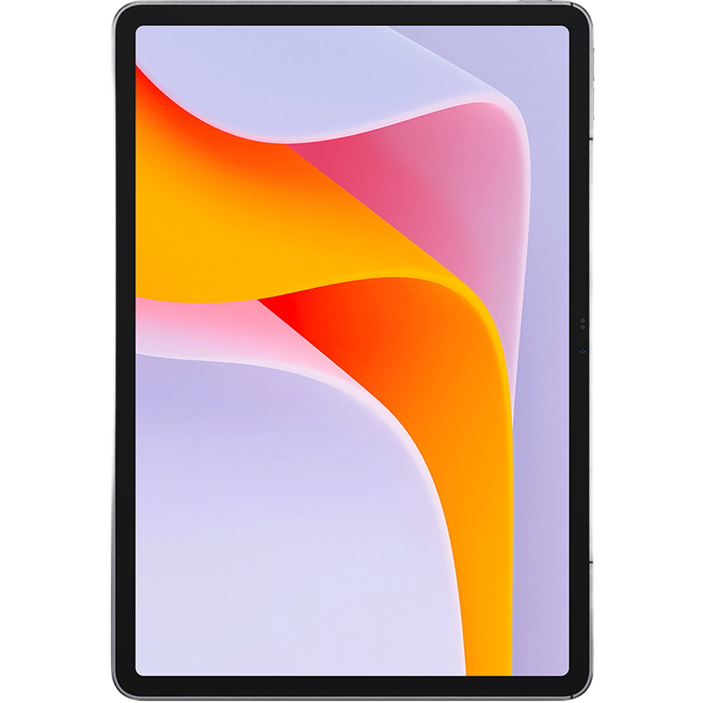 Ulefone Tab A12 Pro, 4G, Dual SIM, 12.2" 90Hz, Wi-Fi, Octa-Core T7300, 8GB RAM, 128GB, 4-Difuzoare, Android 16 [19]