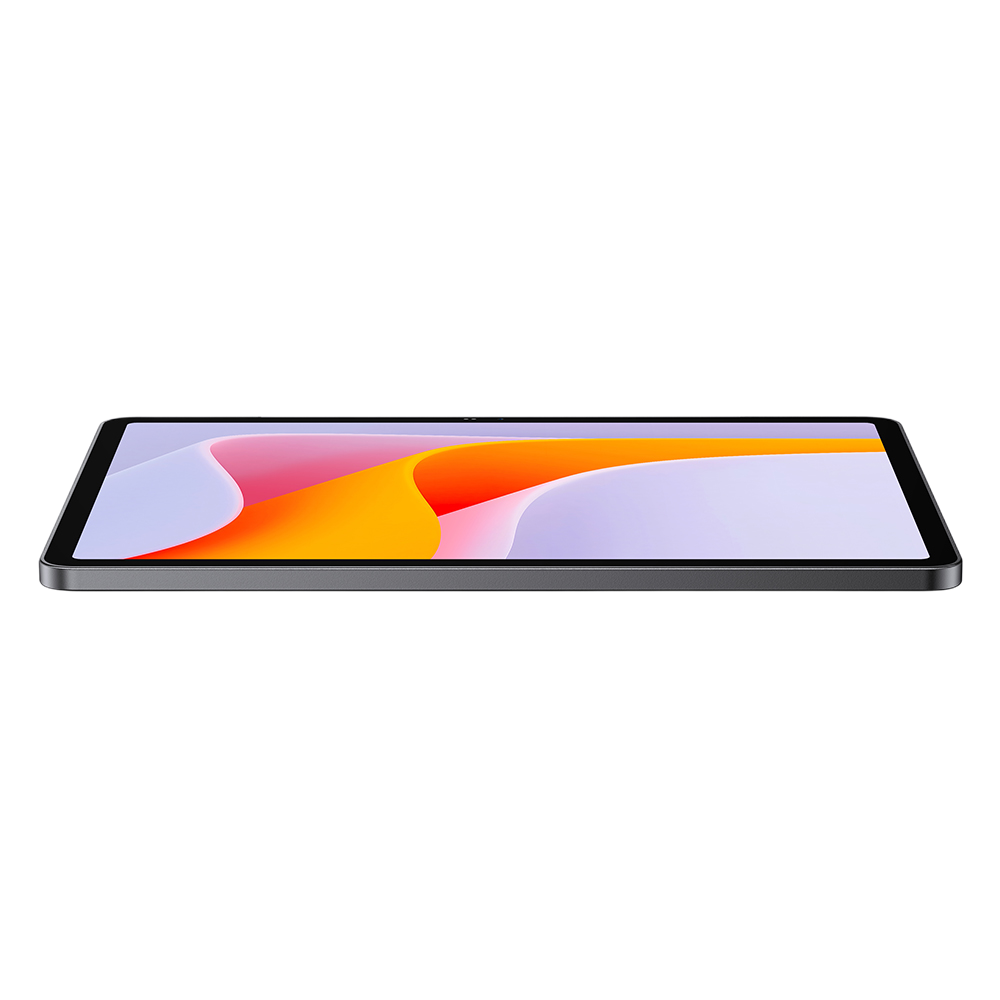Ulefone Tab A12 Pro, 4G, Dual SIM, 12.2" 90Hz, Wi-Fi, Octa-Core T7300, 8GB RAM, 128GB, 4-Difuzoare, Android 16 [20]