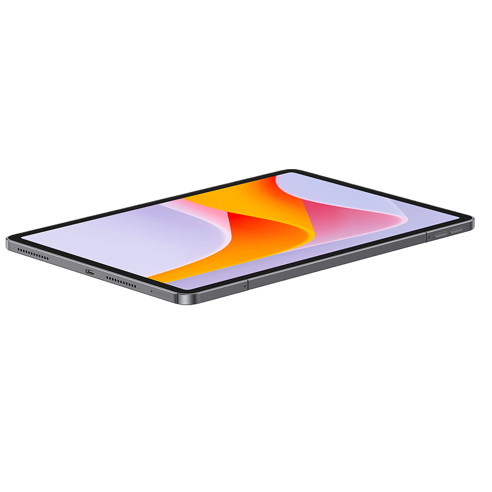 Ulefone Tab A12 Pro, 4G, Dual SIM, 12.2" 90Hz, Wi-Fi, Octa-Core T7300, 8GB RAM, 128GB, 4-Difuzoare, Android 16 [7]