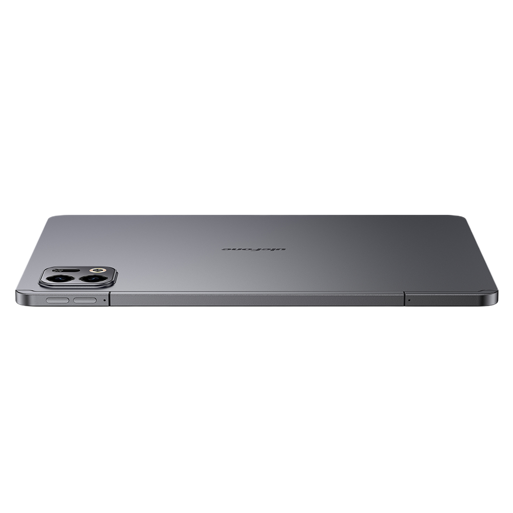 Ulefone Tab A12 Pro, 4G, Dual SIM, 12.2" 90Hz, Wi-Fi, Octa-Core T7300, 8GB RAM, 128GB, 4-Difuzoare, Android 16 [21]